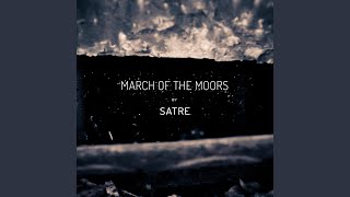 March of the Moors