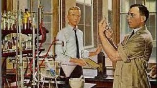 Unsung Heroes:Scientists Who Changed the World #viralvideo #science #discovery#funlearning #history