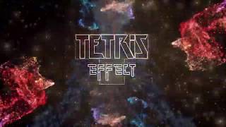Tetris Effect in Java