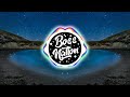 Milky Chance - Stolen Dance (LostBrain Remix)