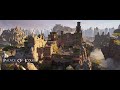 Assassin's Creed  Odyssey Palace of Kolossi - Epic Stealth Kills, Brutal Combat & Finishing Moves