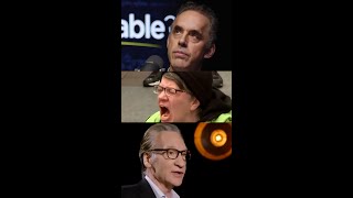 Do You Still Want to Be A Liberal After This? #Shorts | DM CLIPS | RUBIN REPORT