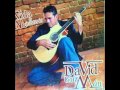 MI PASION POR CRISTO     DAVID GUZMAN (D.R.A)VOL 3