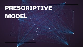 Prescriptive Process Models