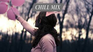 Chill Out Music Mix 🐖🐖🐖 Best Chill Trap, Indie, Deep House 🐖🐖🐖
