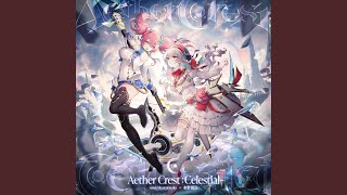 Aether Crest: Celestial