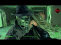 fallout 4 let s play in 2024 ⚙️ part 115 ⚙️ gameplay fallout4 howto