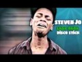 Steven Jo - OFFICIAL LADY GAGA DISCO STICK SWAG Music Video Dance