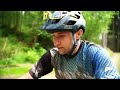 kupkolo cz mtb trilogy