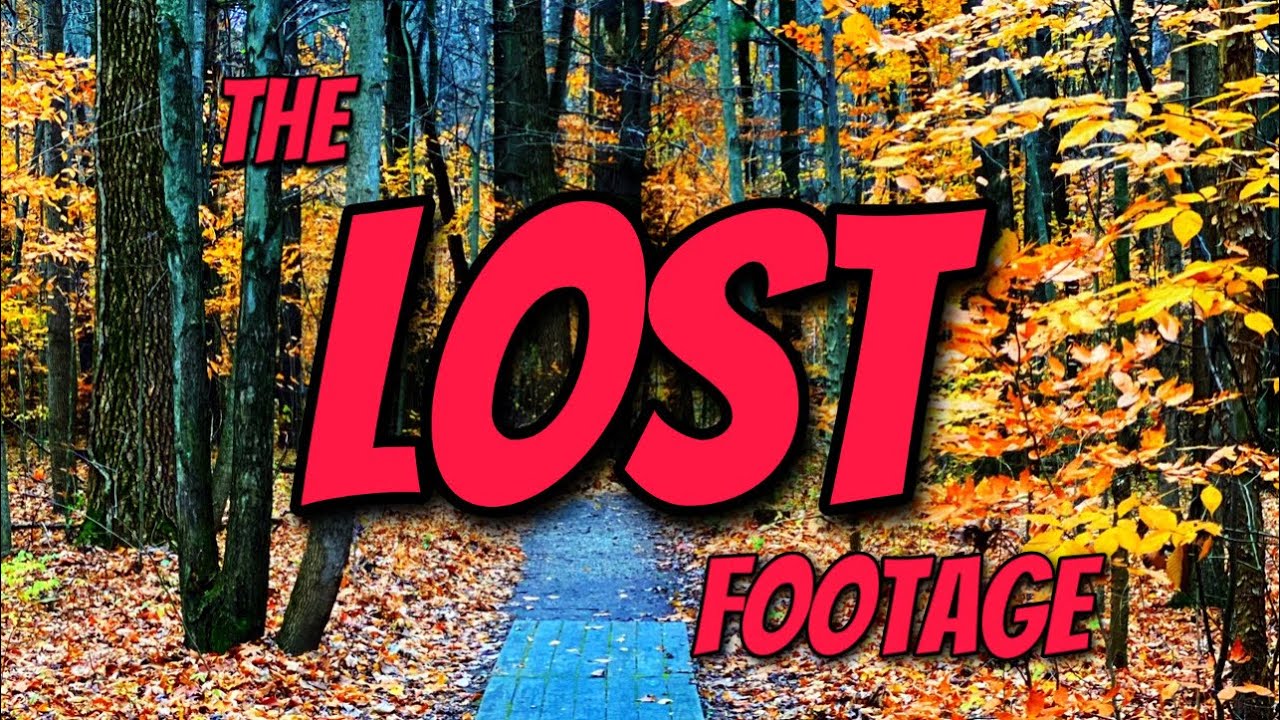 The Lost Footage Of Skyward Hernando S Historic Flight Jhu Innovations