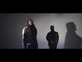 SLEEPY D - GAME GOD ( FT LIL SLUGG )
