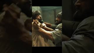 KHUDA Hafiz 2 best fighting scene 😯