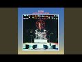 Fly By Night / In The Mood