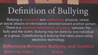 JCPS reports increased use of bullying tip hotline