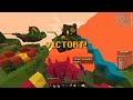 raven b4 review hypixel bedwars