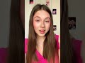 Концовка неожиданная ❄️ makeup врек makeupartist хочуврек foryou fyp shorts рекомендации