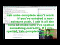 How to Create an SSH key and Add it to Github