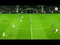 kylian mbappe vs angers 21 04 2023 hd 1080i