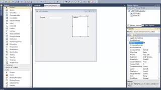 VB Lab 2C - List Box Calculator