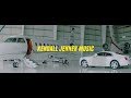 Tory Lanez - "KJM" (Music Video)