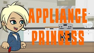 Furnace Error Code 13 for Carrier Bryant and Payne