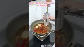 Shopee Haul Random Barang Berfaedah Perlengkapan Dapur - Ada Link Produk Viral Online Shop #Shorts