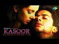 Kitni Bechain Hoke Tumse Mili HD Kasoor (2001) _♫♥♫♫♥♫_ Alka Yagnik, Udit Narayan