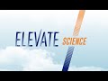 elevate the future of acsm