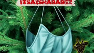 ItsAishaBabez - Laaste Kersfees ( Prod. HershelleMarinus) official Audio