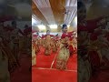 বিহুৰ কৰ্মশালা bihu workshop dance bihudance shortsvideo bihusong