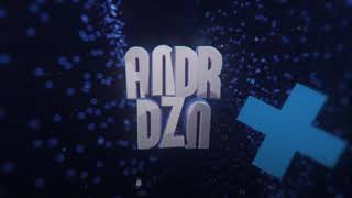 || [PZP] || Intro for AndrDZN (v2) ft. AndrDZN