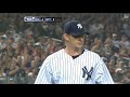 col@nyy burnett strikes out four batters in sixth