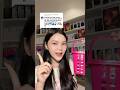 servva viruuuu🦋🐟🐠👖🈳🧞‍♂️abis ini wrn apalagi tsay | Tiktok Pannyyfransiskaa