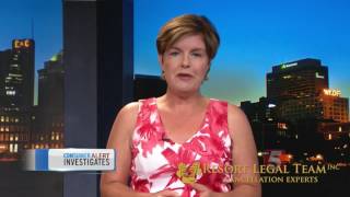 The BBB issues warnings about timeshare scams - Resort Legal Team