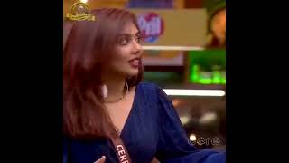 തെറ്റ് ആണെങ്കിൽ അത് സമ്മതിക്കും.. #akhilmararbiggbossentry  | #akhilmarar | #biggbossmalayalam