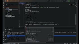 Java Lesson 13 – Inheritance & Polymorphism