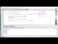 The DecimalFormat Class in Java