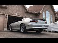 2000 camaro z28 tsp lt ory 3.5” catback