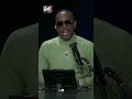 cam ron has a hilarious take on jayden daniels mom commenting on protecting the qb from girls