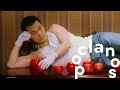 [MV] Garzón Robie (가르종 로비에) - 오빠 (oppa) Official Music Video