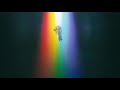 Imagine Dragons Believer Instrumental