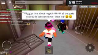 Roblox Mmx - roblox murder mystery x sandbox how to get robux without