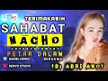 OT MACHO ENTERTAINMENT | SESI AKHIR | VERSI DENVO STUDIO | PETAR DALAM | MASSA BELIDE & LEMATANG