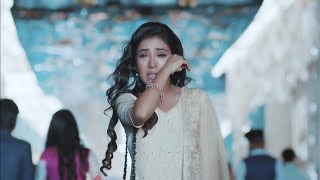 Roi Na Je yaad Meri Aayi Ve | New Sad Songs Hindi 2023 | Hindi Sad Song | Sad Songs | New Sad Song