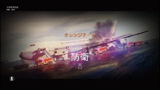 レインボーシックス　シージ　サブ垢始めたら初心者狩りになってしまったww