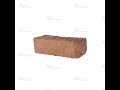 wienerberger fitzjohn multi facing brick brickwholesale.co.uk