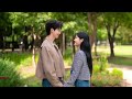 로이킴 그대가 있는 곳 언제 어디든 한 몽 번역 가사 my demon ost Монгол Орчуулга mglsub dramaost mongolsub