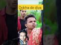 Dhokha De Diya😂-#funnyvideo #funny #shorts