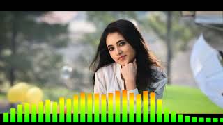 Tip Tip Song  Sooryavanshi   Akshay Kumar, Katrina Kaif   Udit N, Alka Y, Tanishk   Rohit Shetty