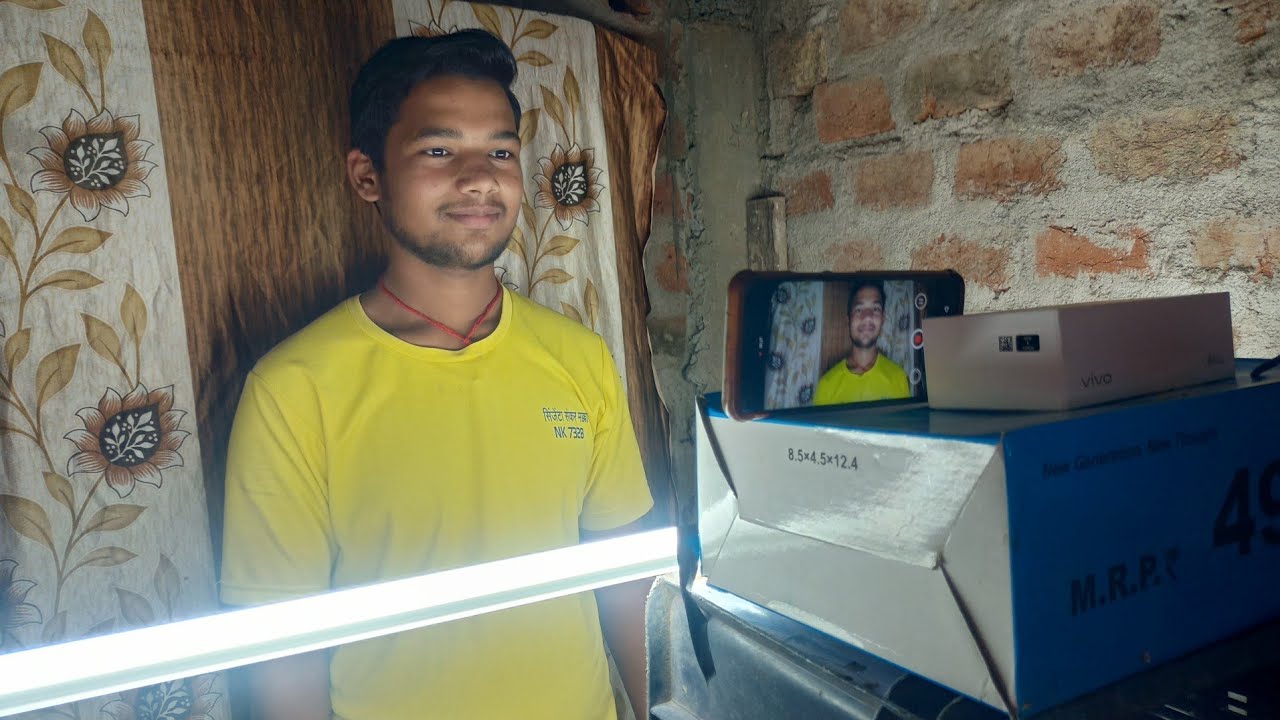 My Studio Setup Youtube